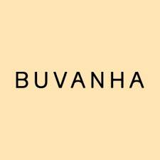 buvanha NL Coupons